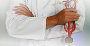 día del médico