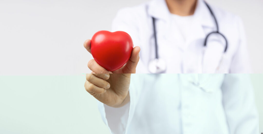 7 consejos para evitar enfermedades cardiovasculares