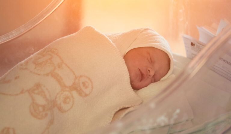 ¿Qué es la pesquisa neonatal?